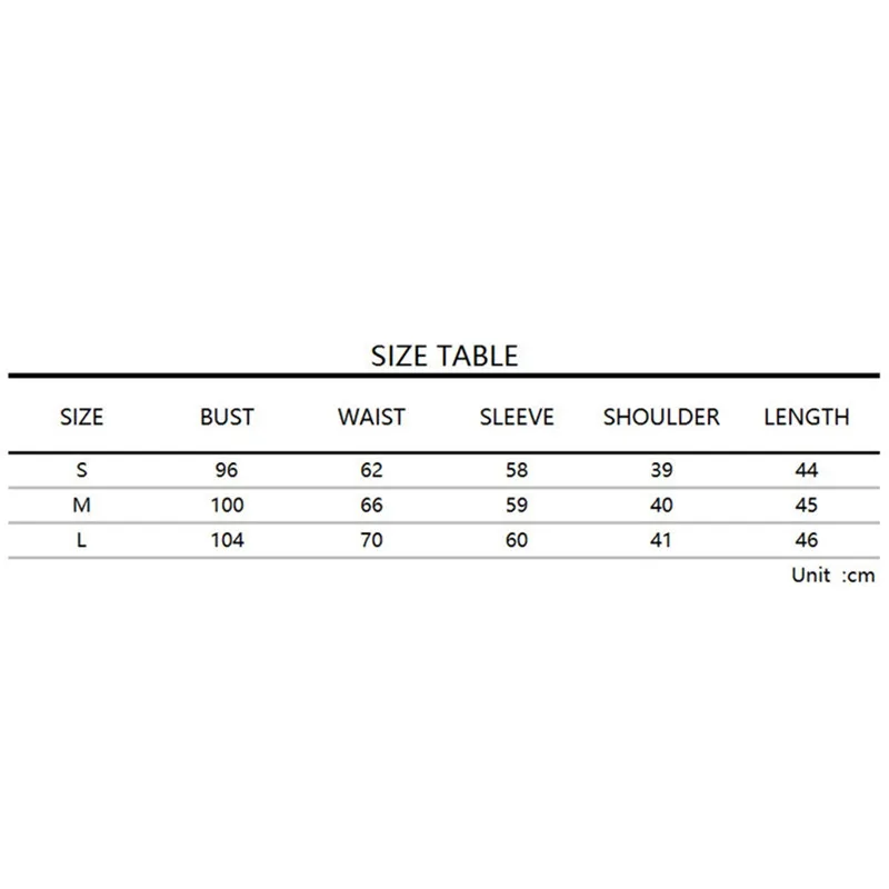 

hirigin Women Autumn Solid Color Plush fleece Jackets 2021 Spring Fashion Ladies Street Club Punk Zipper Jackets Coat