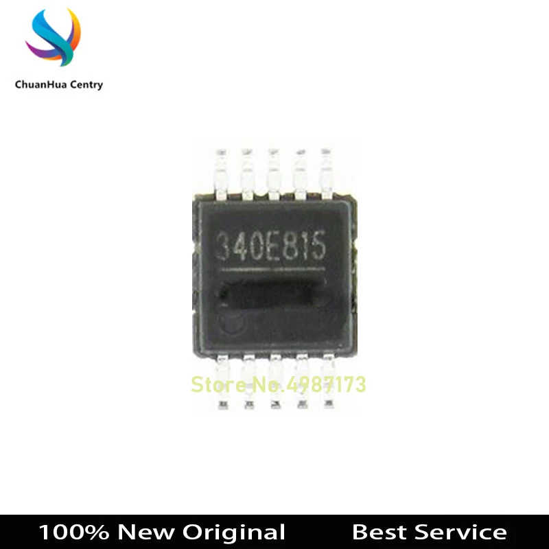 

100 Pcs/lot CH340E 100% New Original CH340E In Stock Bigger Discount for the More Quantity