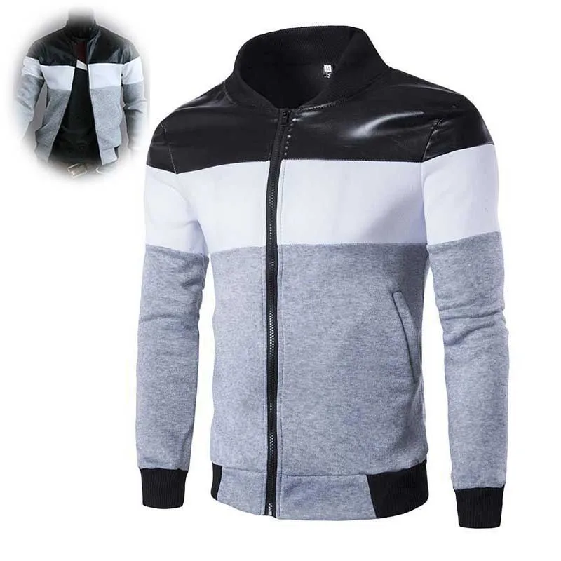 

Coats & Jackets