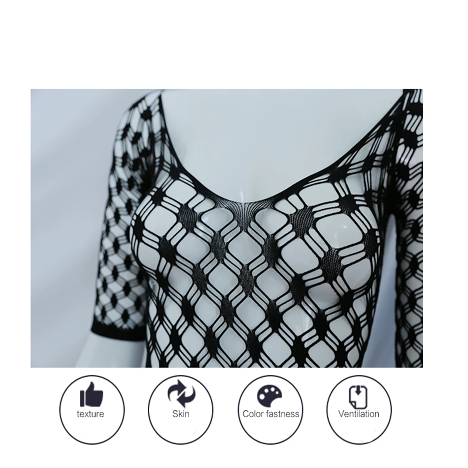 Летний женский сексуальный кружевной бюстгальтер женское белье Пижама для