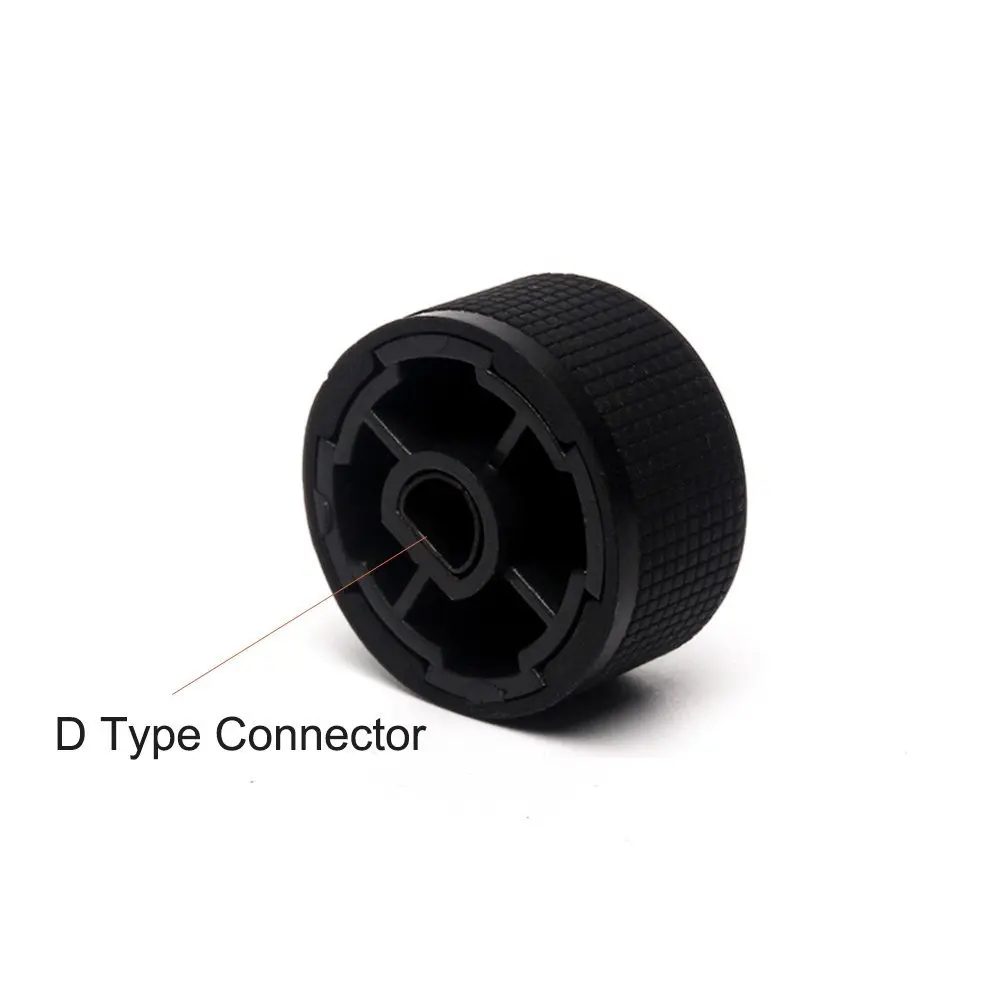 Задняя ручка регулировки громкости радио 2 шт. для GM 07-2013 Chevy Tahoe Chevrolet Silverado GMC Sierra