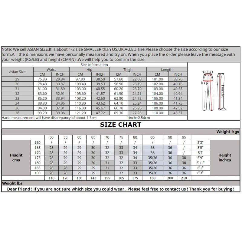 

Pioneer Camp winter warm fleece jeans men brand-clothing thick denim pants male quality black stretch trousers ANZ710002