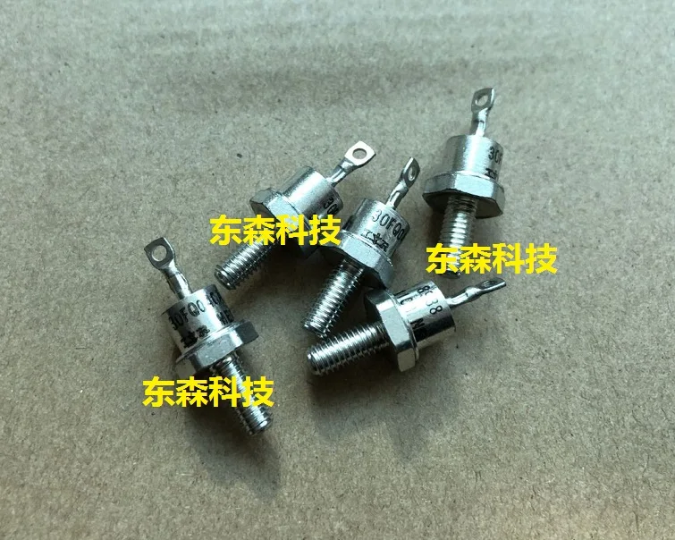 Новый оригинальный импортный DSDI51 12A 14A 16A 04A 06A 21FQ045 30FQ045 гарантия качества|assurance| |