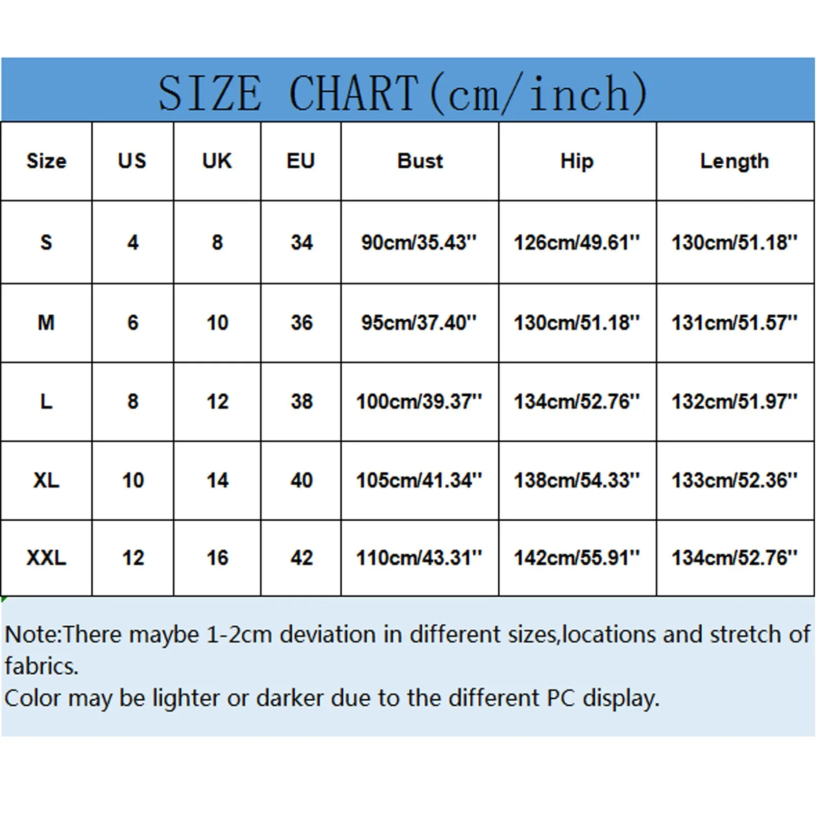 

Women's Summer Flower Print Sundress Sleeveless Sling Top Print Strapless Fashion Dress Casual Loose Tanks Vestidos Mujer R5
