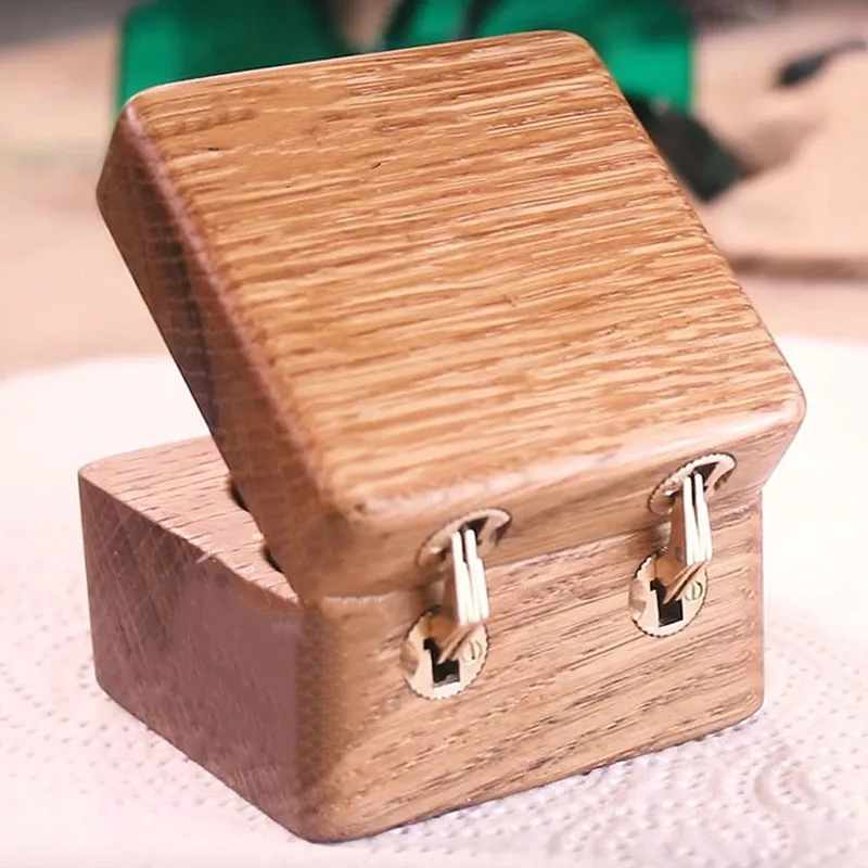 Медные петли бочонок скрытые невидимые латунные дверные для шкафа мебельная