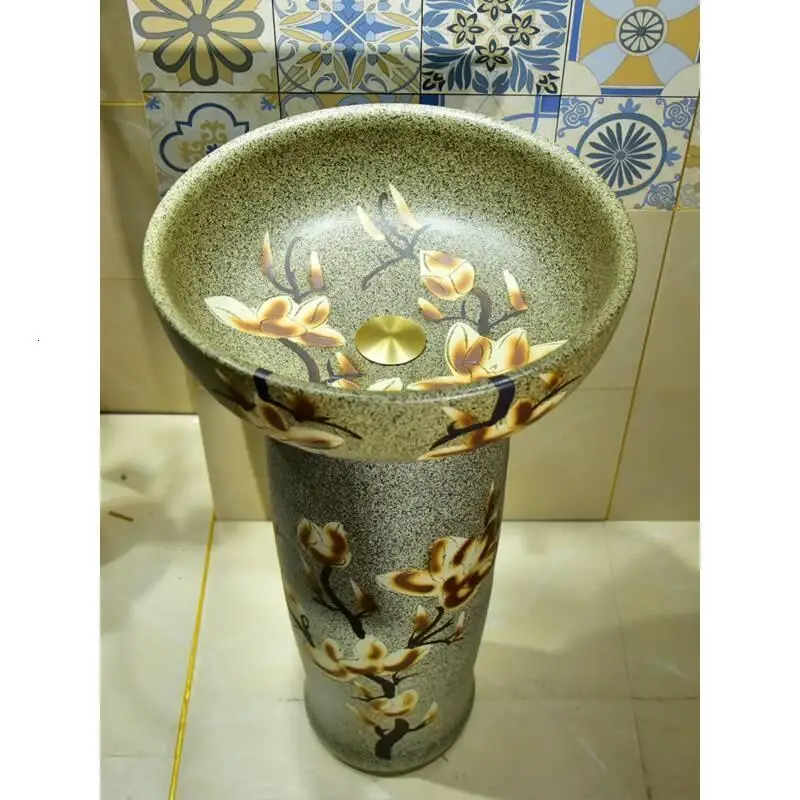 Баньо Пиа Туалет Salle De Bain Lavandino Bagno Vanity Waschtisch Evier Lavatorio Ванная Комната Раковина Lavabo Куба Banheiro умывальник