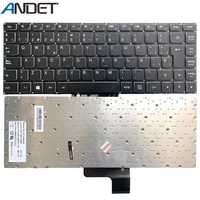 new original sp keyboard for lenovo u430 u430p u430t u330 u330p u330t laptop keyboards with backlit