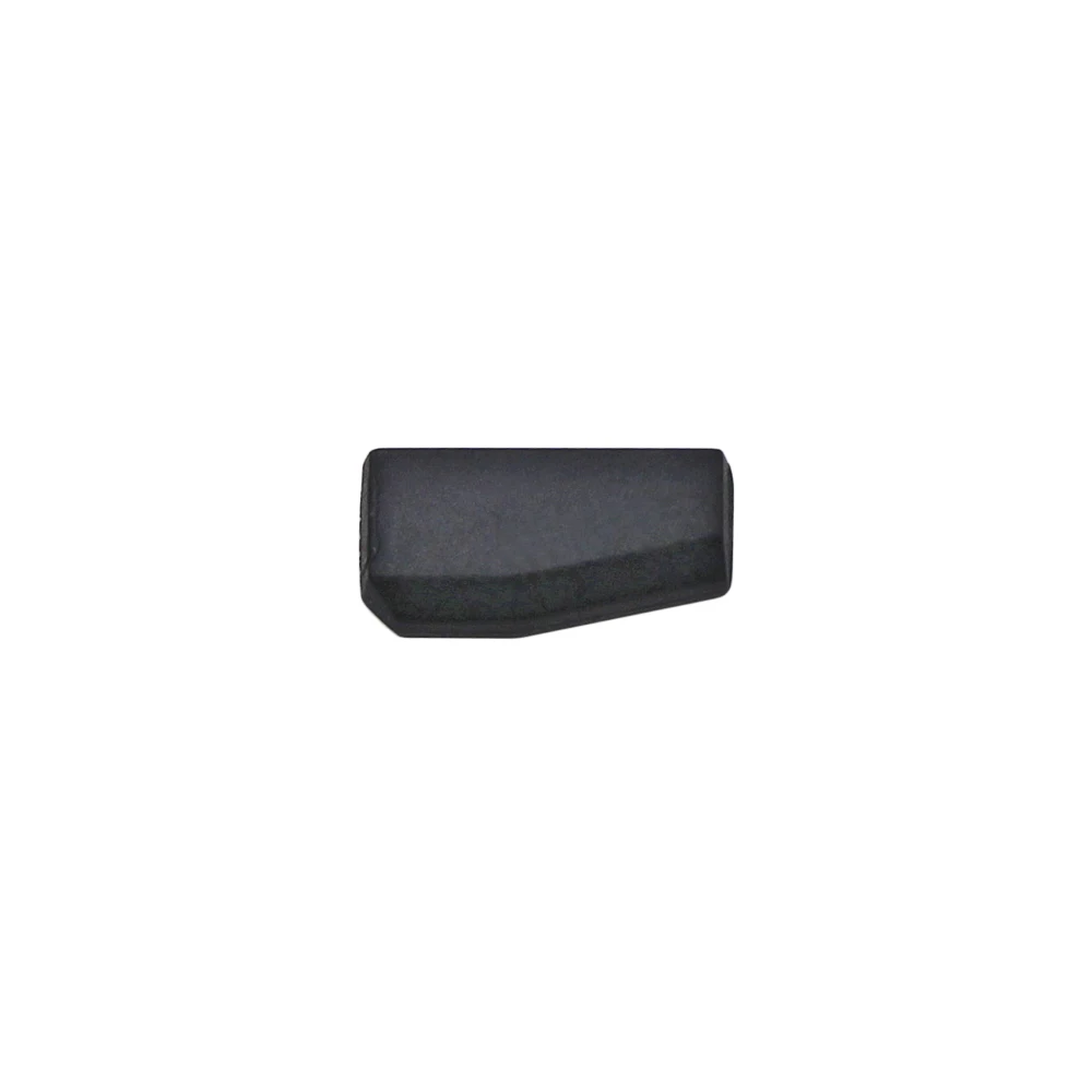 Новый LKP-03 LKP03 ключей от машины пустой чип для KYDZ KD ключевой программист может