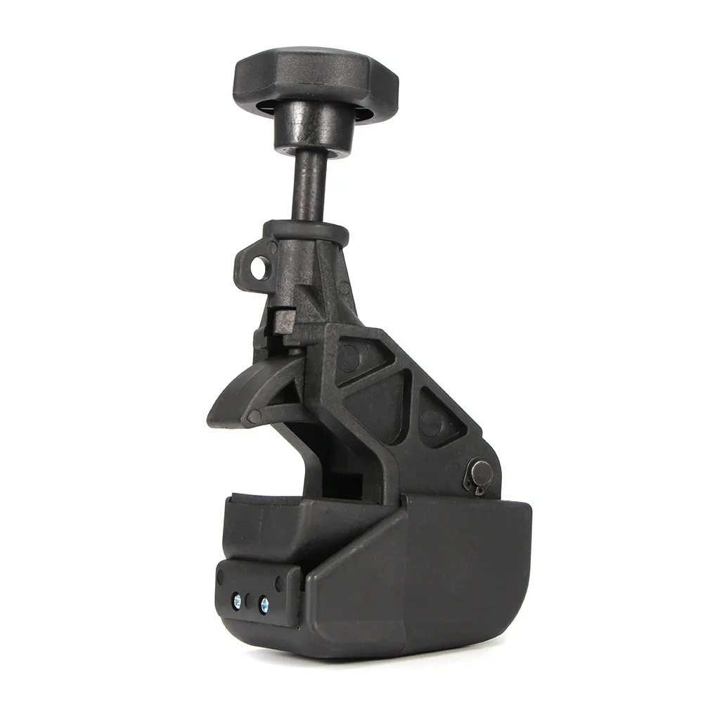 

New 2021 New Car Truck Motorcycle Bead Depressor Tire Bead Presser Tire Changer Machine Helper Center Dropping Tool