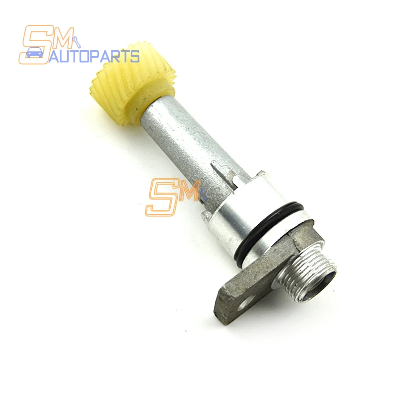 Датчик скорости для KIA Pride(FA) 86-99 KKY01-17-400A KKY0117400A