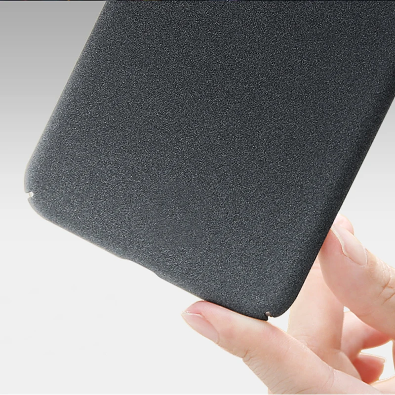 Black Full Matte Hard Phone Case For iphone 8 7 6 s 6s Plus Cover Funda XS Max XR X 7Plus 8plus Apple Men |