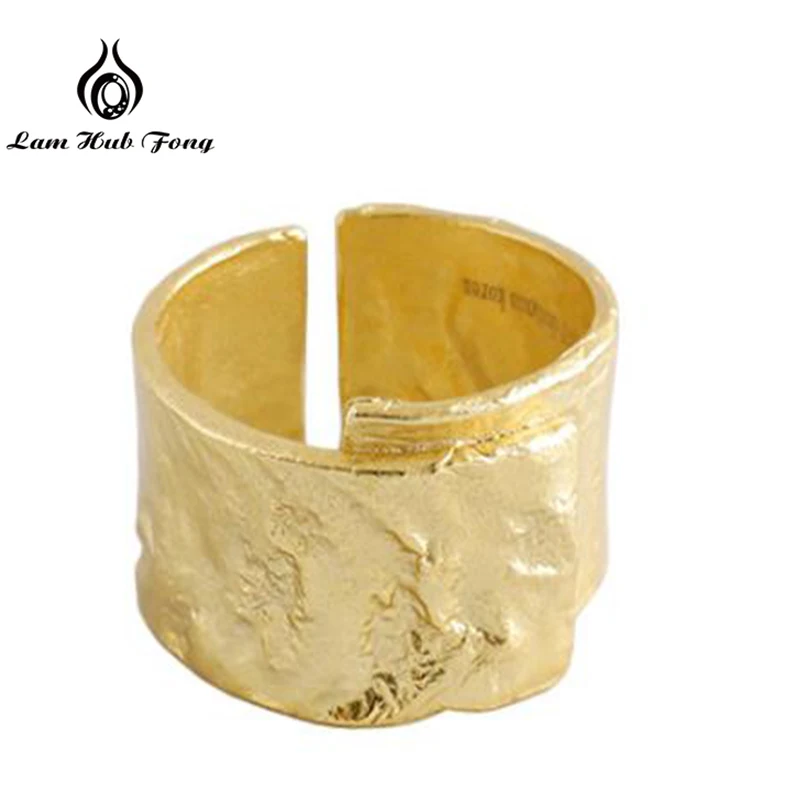 

Кольцо из серебра 925 пробы женское, мужское, открытое, цилиндрическое, из серебра 925 пробы