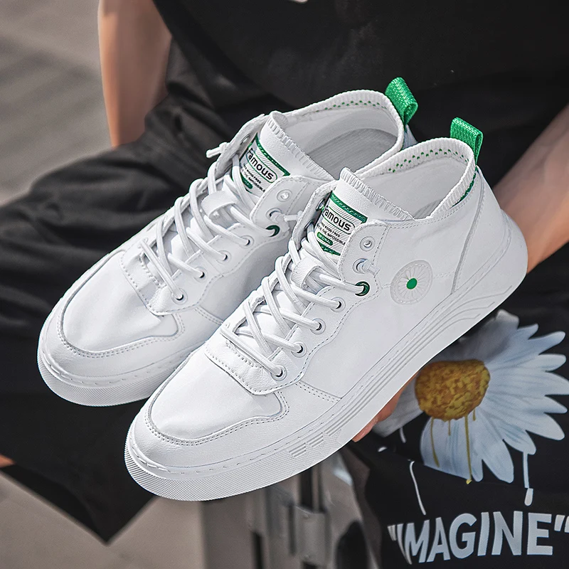 

Zapatos Casuales Para Hombre Tenis Casual Masculino Sapato Shoe Man Mens Causal Shoes Male Sports Loafers For Men Sneakers
