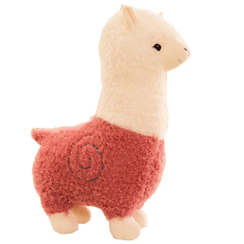 

funny gift baby doll toys cute plush valentines day gift christmas gifts animal toys for girls boys pluszaki plush toy BE50MRWJ