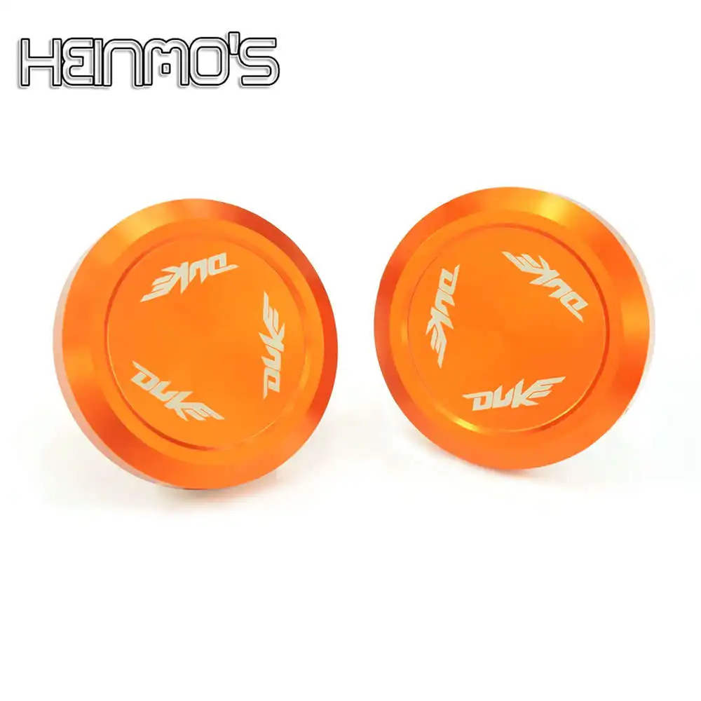 

CNC KTM DUKE125 200 250 390 690 990 1090 1190 1290