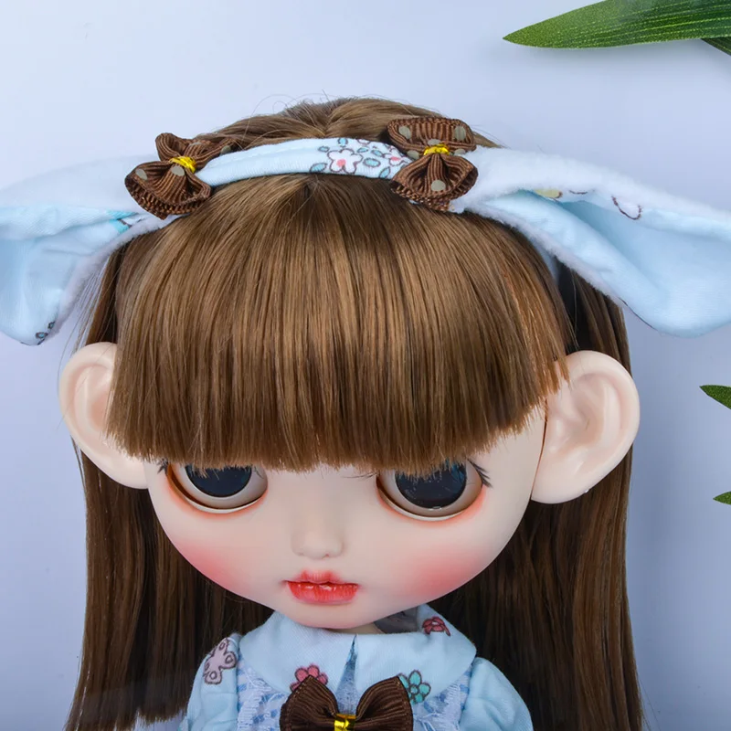 Кукла Blyth одежда костюм для шарнирной куклы 1/6 кукла Licca подарок девочки на