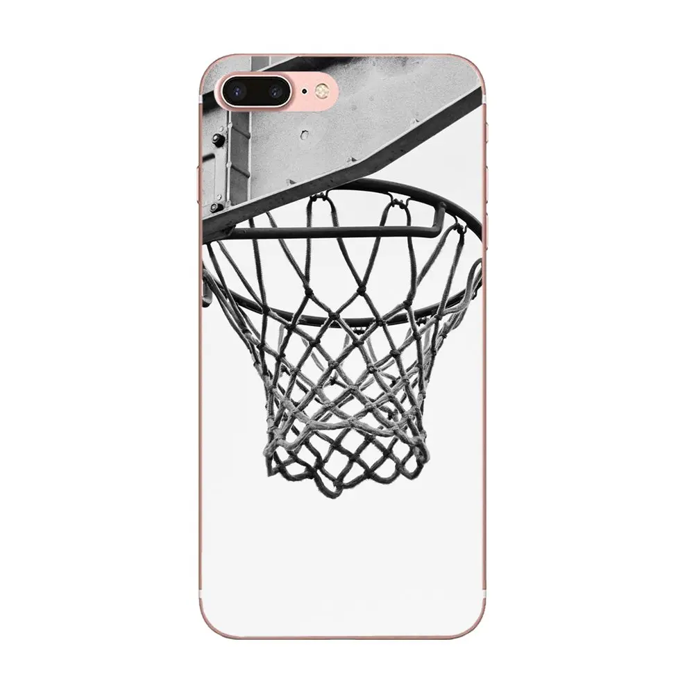 Мягкий с рисунками из ТПУ для телефона Samsung Galaxy Note 10 A10E A10S A20S A30S A40S A50S A6S A70S A730 A8S M30S S2