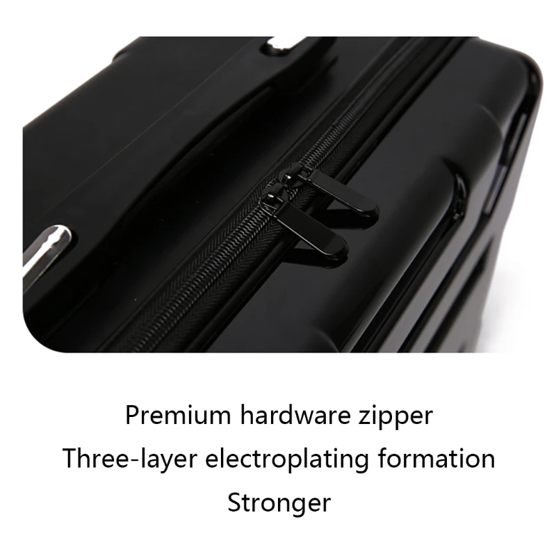 

Waterproof Storage Handbag Portable Carrying Case Bag Protection Box for D-JI FPV Goggles V2/FPV Combo Drone M2EC