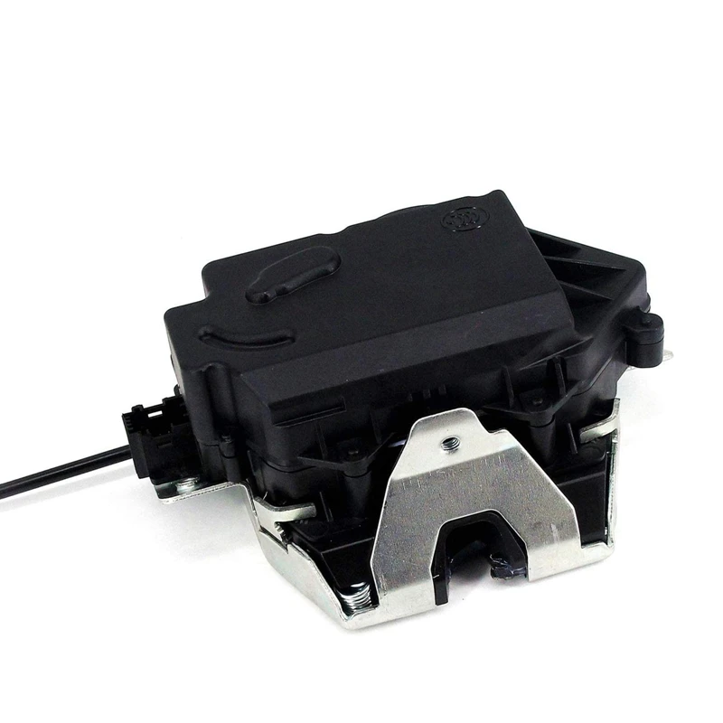 

for Tailgate Tailgate Door Lock Actuator for 1647400735 1647400335 A1647400435