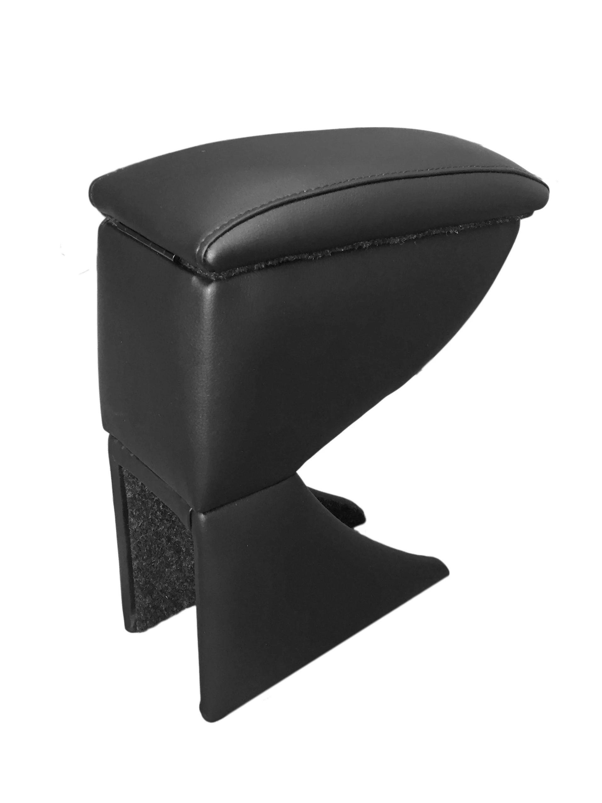 Подлокотник EcoDrive RENAULT SANDERO (2009 2020) STEPWAY 2020)|Подлокотники| |