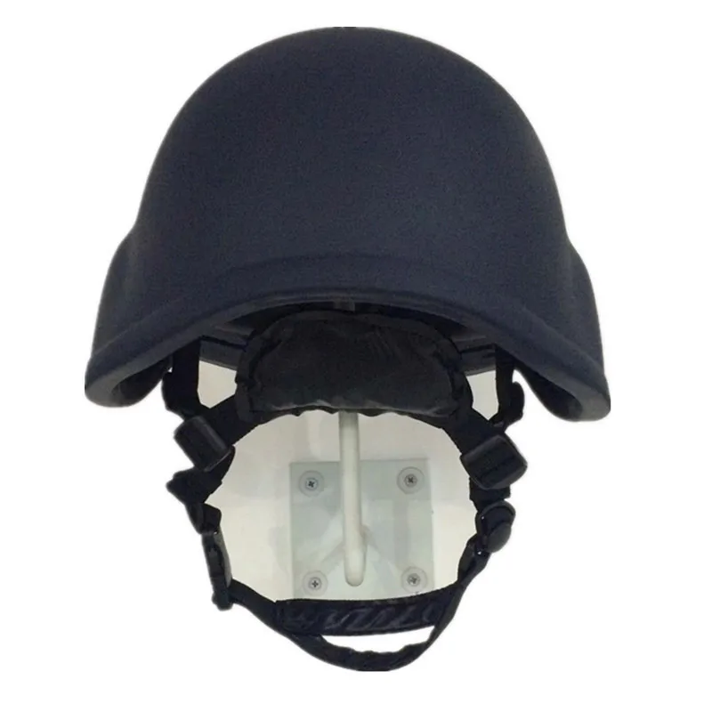 Рисунок 3 - Продвинутый нами