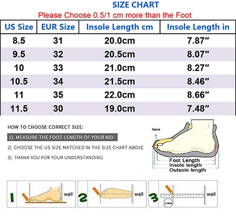 Disney/детская обувь летние домашние Нескользящие мини-тапочки с Микки из