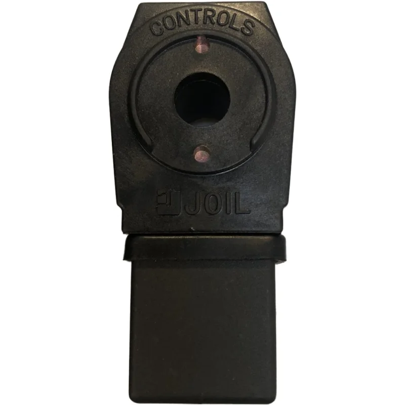 Корейский импульсный клапан Asahi в катушке JOIL/solenoidoidecoil AC220 V _ 50Гц | Инструменты