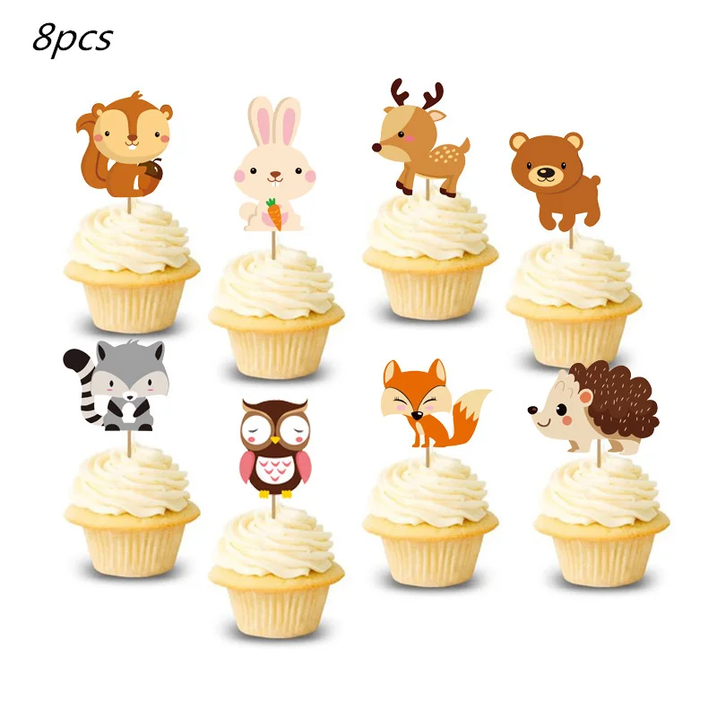 

Фото плакат 1-12 месяцев, фото в лесу, плакат с надписью Happy Birthday, декор для вечеринки Baby Shower, фотография первого месяца 12 месяцев, плакат