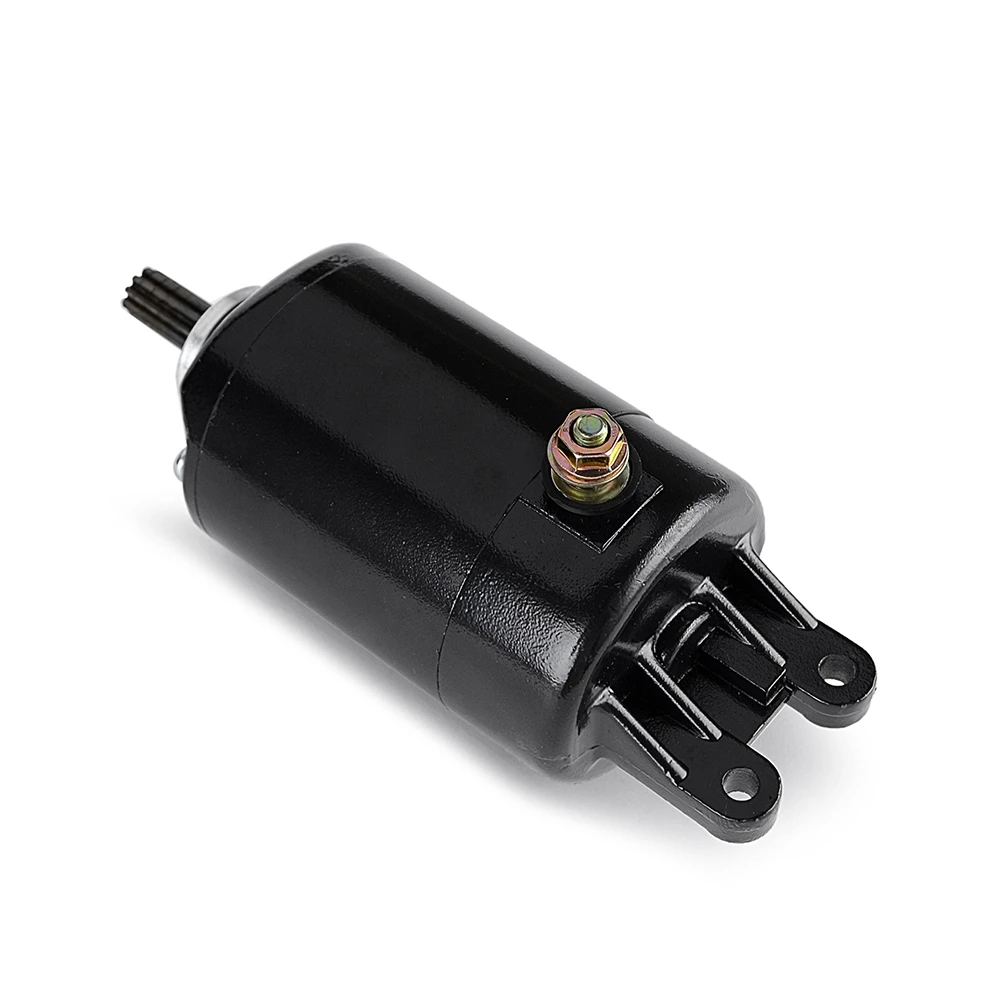 

Двигатель для мотоцикла 31200-KTB-003, электрический стартер для Honda NSS250 JAZZ/REFLEX NSS250EX FORZA/ EX NSS250X FORZA/ X NSS 250