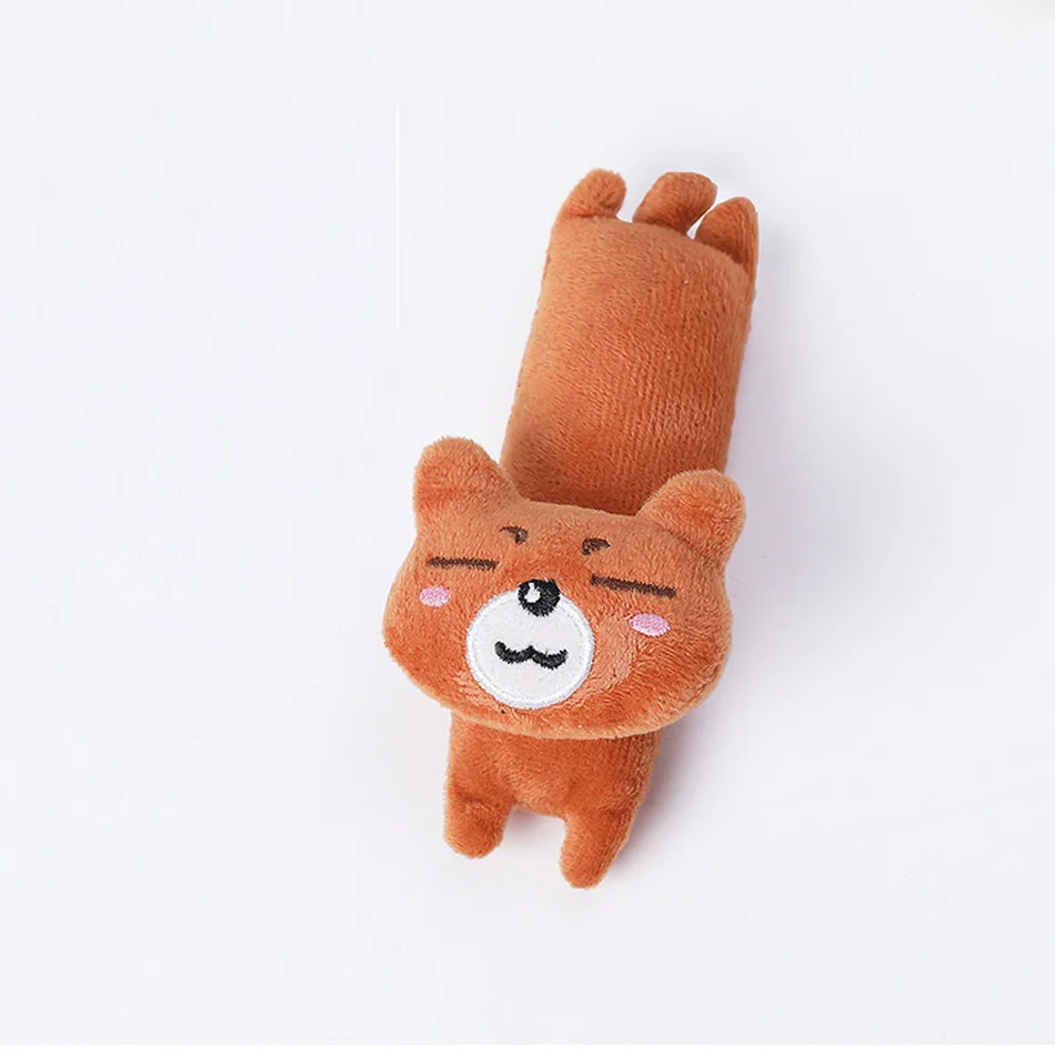 Игрушка в виде кошачьей мяты Pretty & Better Stuffe котята игрушки для кошек