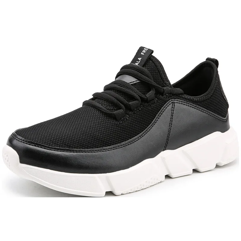 

2021 Low Cut Four Seasons Retro Personality Fashion Old Daddy Trendy Shoes Men's Trendy Shoes Sports Shoes Soft and Comfortable