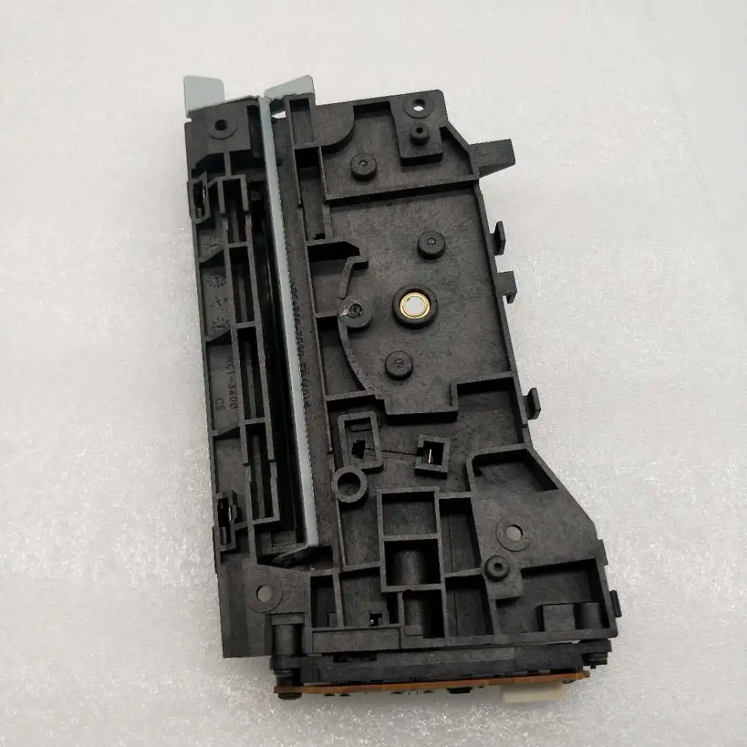 

Printer Laser Unit RM1-4154 FOR HP LaserJet M2727nf P2015 P2015dn M2727 P2014