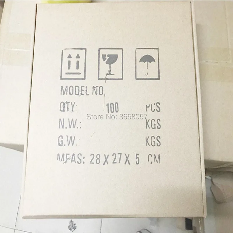 Cena 100 Sztuk/partia Dobrej Jakości Biały/kolorowe 5V 1A US Ac ładowarka ścienna Zasilacz Do Samsung Dla Iphone 5 6 7 Plus