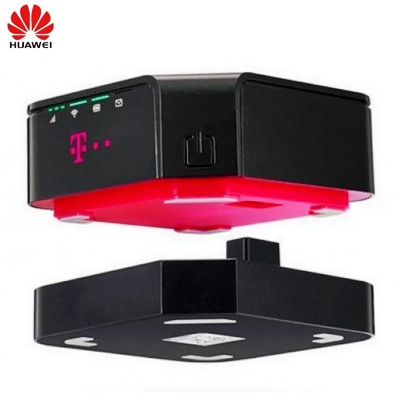 Бесплатная доставка 4 скоростной куб/роутер HUAWEI E5170 150 Мбит/с LTE Cat|huawei e5170|router 4huawei lte