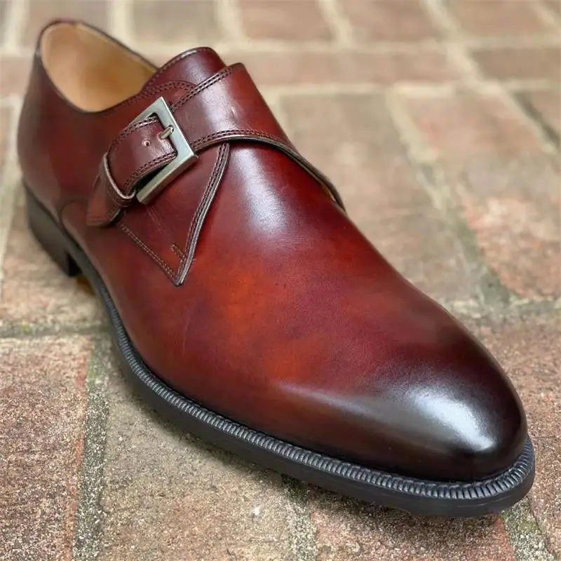 

Men's Shoes