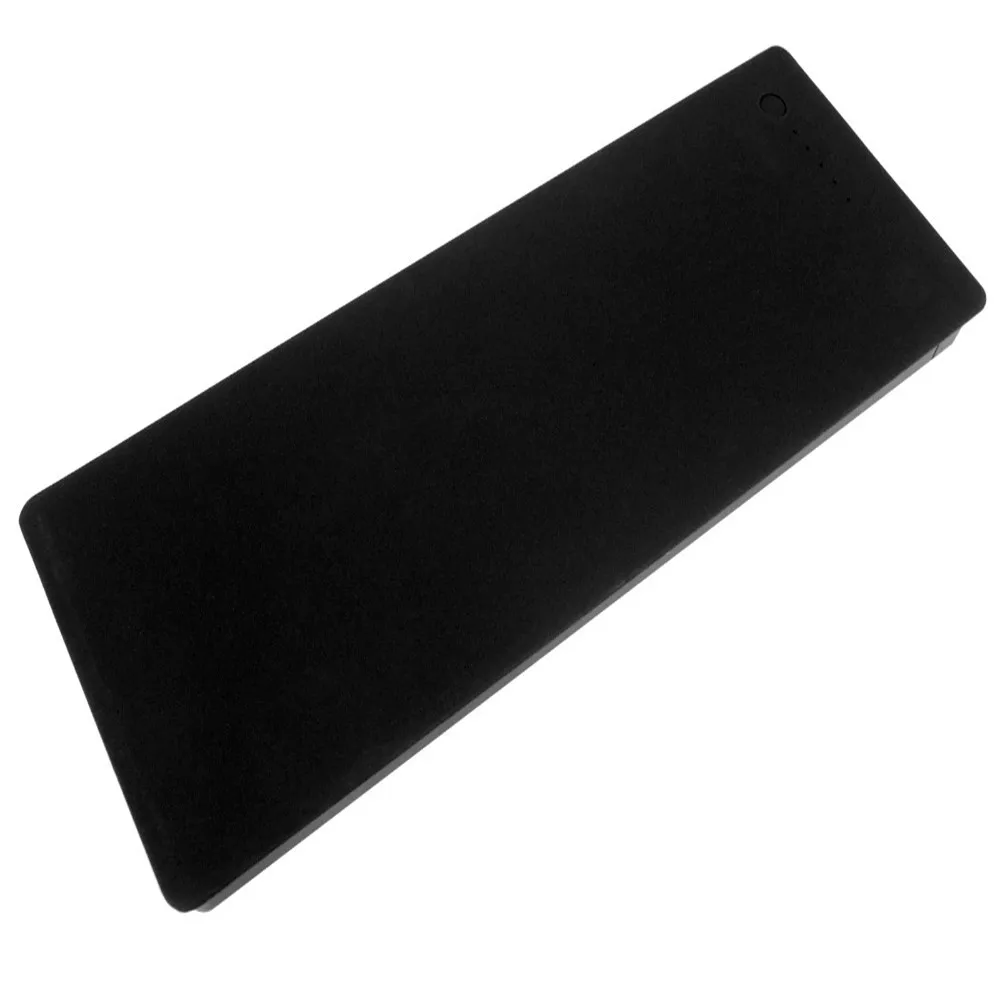LMDTK Новый аккумулятор для ноутбука Apple MacBook 13 дюймов A1185 A1181 MA561 MA561FE/A MA561G/A MA254
