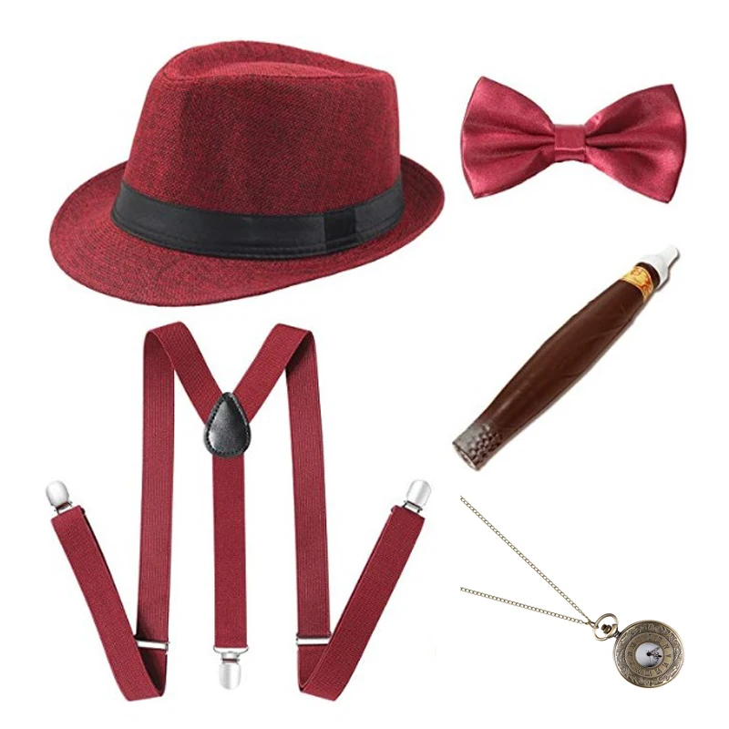 Мужские взрослые Гангстерские колпачки Blinders 20s Tommy Shelby модные аксессуары для