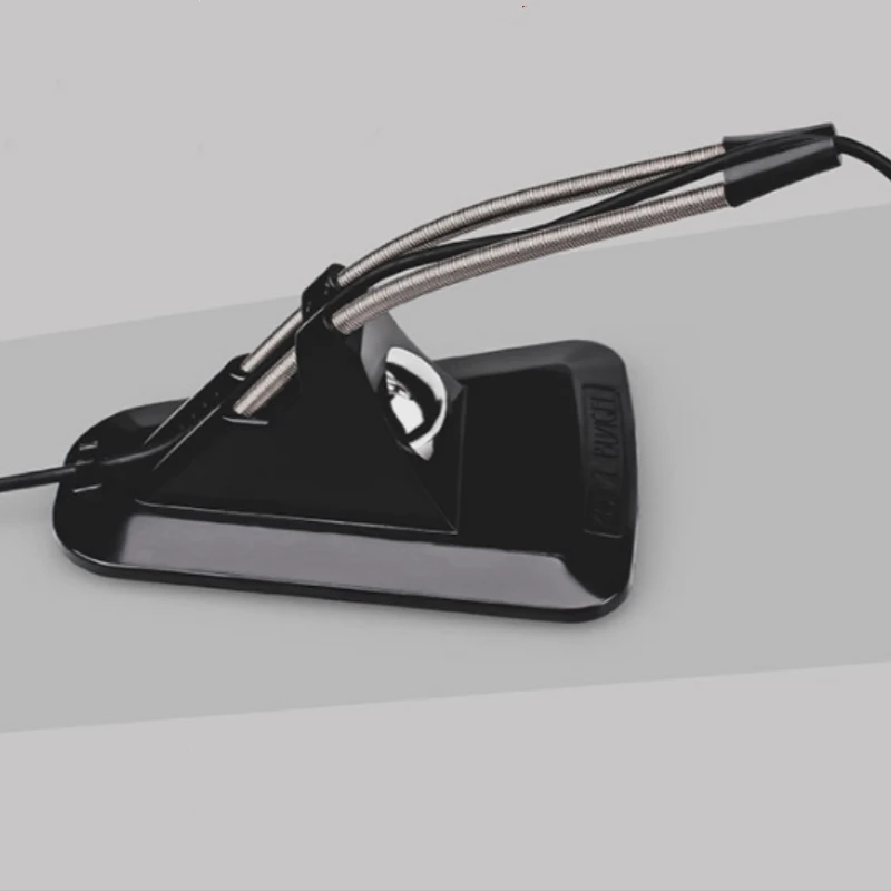 

High Quality Mouse Wire Holder Mouse Bungee Cord Clip Wire Line Organizer Holder Mouse Cable Holder Mouse Holder