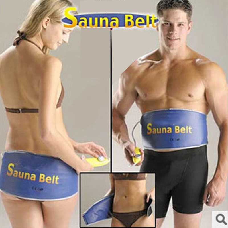 Массаж нагревание красота уменьшение живота уход за здоровьем удаление жира в