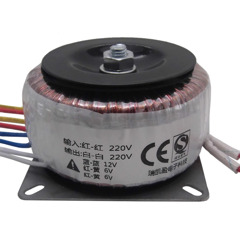 Полная медная проволока вакуумная труба передняя сценическая машина