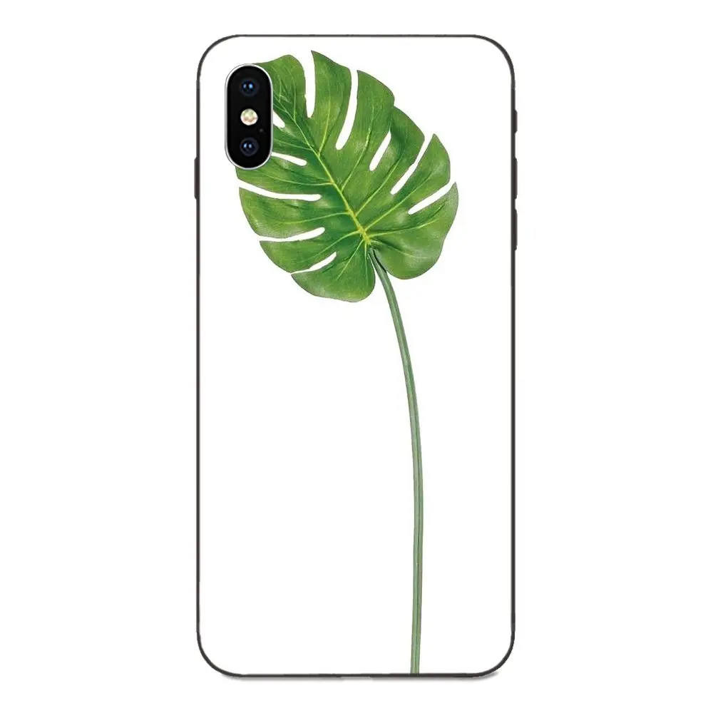 Чехол для телефона из мягкого ТПУ с рисунком Apple iPhone 4 4S 5 5S SE 6 S 7 8 11 Plus X XS Max XR Pro |