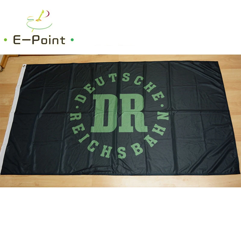 

Флаг DDR немецкий рейхсбан черный Размер 2 фута * 3 фута (60*90 см) 3 фута * 5 футов (90*150 см) Рождественские украшения для дома баннер