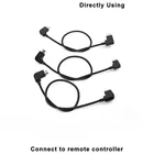 Кабель для передачи данных Sunnylife Spark Mavic Mini SEMiniMavic2 с дистанционным управлением