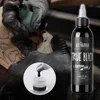 Изображение товара 5
