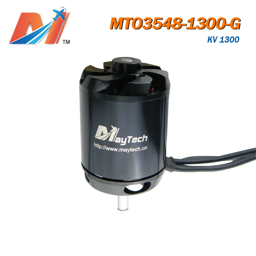 Распродажа Maytech высокоскоростной бесщеточный мотор bldc 3548 кв с внешним