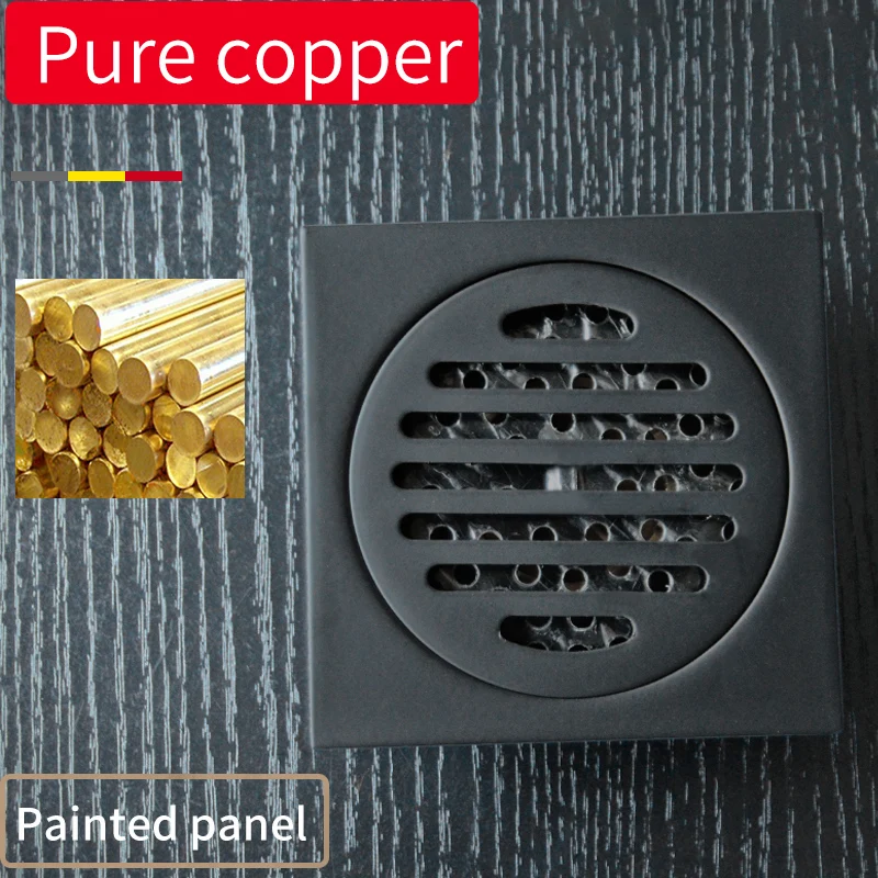 Сетка для слива в ванную комнату с защитой от запахов сетка раковины ловушка