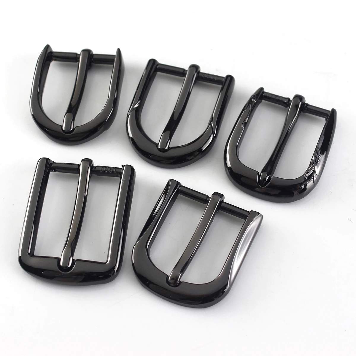 1 шт. Женская пряжка для ремня 25 мм|Пряжки и крючки| |