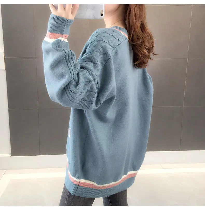 Дешевая оптовая продажа новинка сезона весна-осень-зима 2021 Модный повседневный