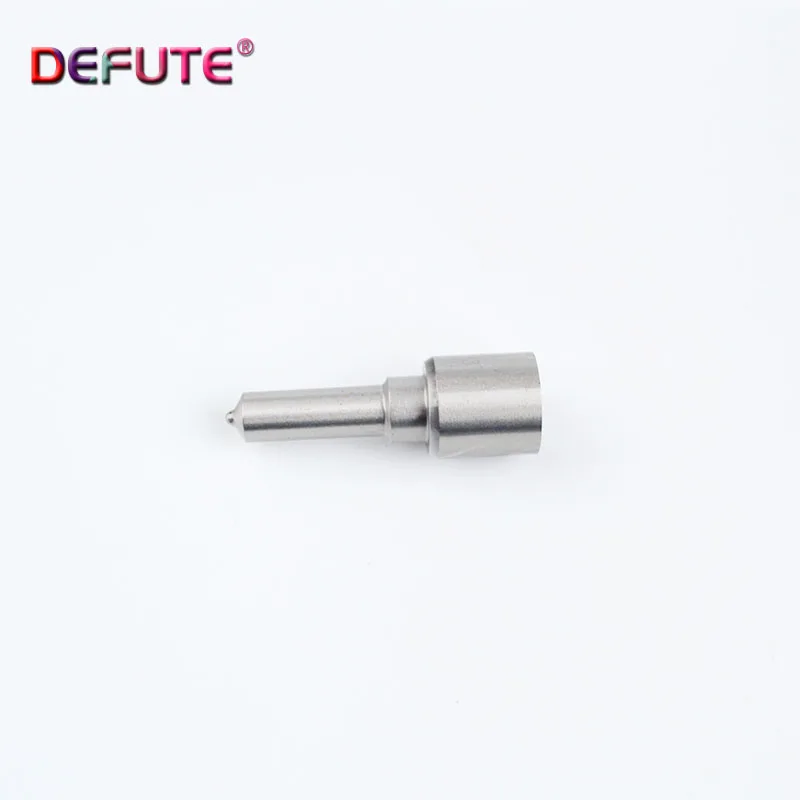 DLLA159P638 DLLA146P768 DLLA144P825 DLLA147P827 DLLA145P593 оригинальный бренд форсунки дизельного