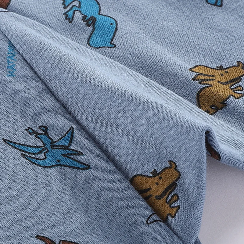 Футболка для девочек и мальчиков с проектом из мультфильма детские 2 12years супер